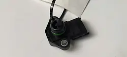 Gebrauchter MAP-Sensor OEM 4321 für Kia Stinger