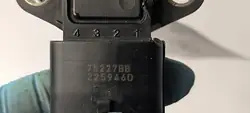 Sensor MAP usado OEM 4321 para Kia Stinger