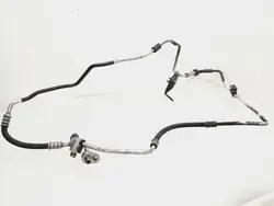 Pieza aire acondicionado OEM 7H2820741D para VW Transporter