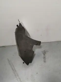Guardabarros OEM FBZ14263 para Seat Arona 2018