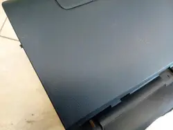 OEM 77710-35001 Matkustajan hansikaslokero SsangYong Tivoli XLV