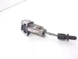 Audi OE 4G1837167 Käytetty alkuperäinen osa