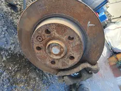 OEM TARCZE klocki tył trw Vw Transporter t4 Caravelle Lift 2.5 tdi 98r 2szt kpl