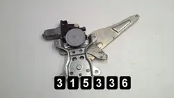 Fensterheber Suzuki SX4 OEM AM-315336 Gebraucht