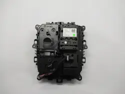 BMW G20 G26 middenconsole bedieningspaneel OEM 5A9C9B2