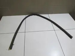 Junta do capô USZCZELKA MASKI CONNECT MK2 2016 ROK