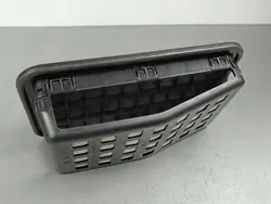 Lüftungsgitter OEM FOB42269 für KIA Sorento IV
