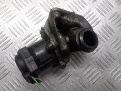 Válvula EGR Ford C-Max 1.6 TDCI 9651839180