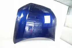 Capot Moteur AUDI Q7 II 2015- OEM