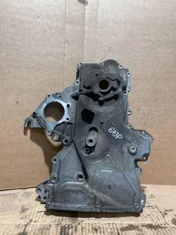 Kia kamremsskydd OEM 089K1210594B1 - Begagnad