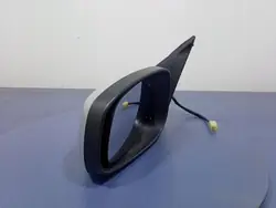 Rétroviseur gauche Suzuki Swift MK6 OEM 84702-62J20