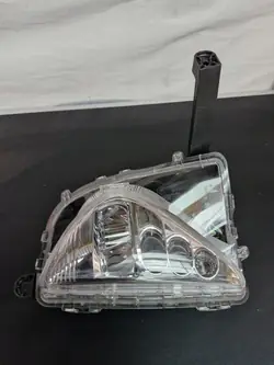 DRL LED direito Toyota Prius IV XW50 - OEM PRIUSXW50