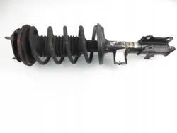 MCPERSON PP M878759 Dianteiro Direito para Grand Vitara II