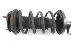MCPERSON PP M878759 Oikea Etuosa Grand Vitara II:lle