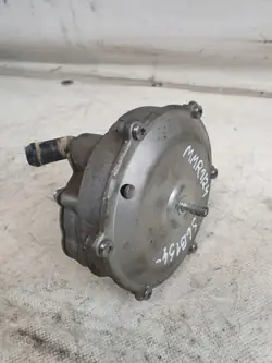 LPG-vähennin OEM ACHILLE AT 67R-01 Tomasetto