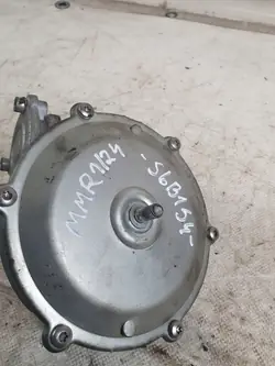 LPG-vähennin OEM ACHILLE AT 67R-01 Tomasetto