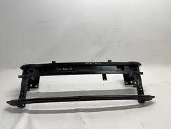 VW Polo VI voorbumper versterking OEM 2G0807765M