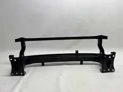 Renfort de pare-chocs avant VW Polo VI OEM 2G0807765M