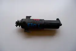 BMW E70 Linker Koplampenreiniger 7173851