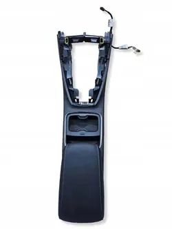 Keskikonsolin käsinoja OEM 00226466 Opel Grandland X