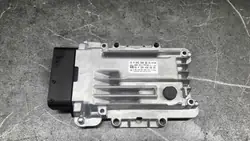 Controlador AdBlue Mercedes-Benz OEM A6429006601