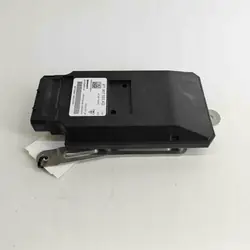 Porsche Panamera luchtveringmodule OEM 971907553AG