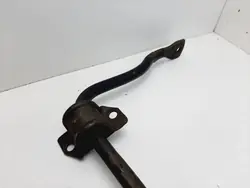 Barre stabilisatrice arrière Jeep Wrangler OEM MAM44544