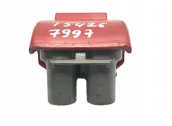 Scania Ilmaventtiili OEM 373402 - Käytetty kunto