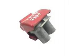 Scania Ilmaventtiili OEM 373402 - Käytetty kunto