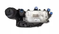 Oliefilterbevestiging OEM 70379327 voor BMW 5