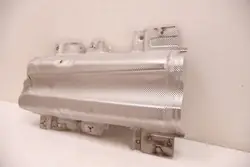 Maserati Grecale lämpökilpi OEM 670156911