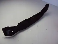 Toyota RAV4 V Rechter vorderer Schmutzfänger OEM 53827-42060