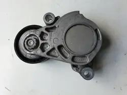 V-snaarspanner OEM 8600357 voor BMW MINI B47 2.0 Diesel