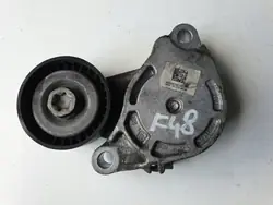 V-snaarspanner OEM 8600357 voor BMW MINI B47 2.0 Diesel