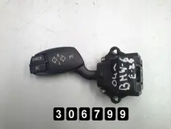 BMW Kytkin OEM AM-306799 2004 6-sarja