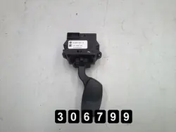 Interruptor BMW OEM AM-306799 para Serie 6 2004