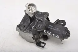 Lexus LS II 4.0 Tempomat OEM 162000-3560