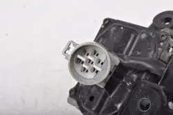 Lexus LS II 4.0 Régulateur OEM 162000-3560
