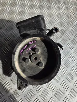 BMW E46 320D LIFT Power Steering Pump 150HP 91208