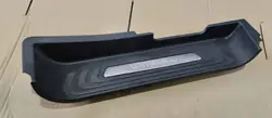 Estribo Dianteiro Esquerdo Mercedes V-Class W447 OEM A4476801906