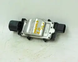 Module Ventilateur OEM 1137328663 Mazda 3 II 2.0