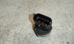Sensor de presión combustible OEM JUR121930 para Opel Zafira B