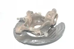 Pivot de direction avant gauche OEM 31216855953 BMW X4