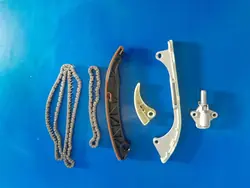 Steuerkettenschiene OEM 5057278 Nissan X-Trail