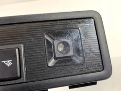 OEM 5G0947291K LED Innenleuchte für VW Arteon