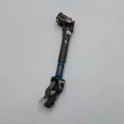 Croix de colonne de direction OEM MIV6567 Nissan Leaf II