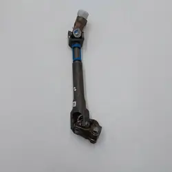 Croix de colonne de direction OEM MIV6567 Nissan Leaf II