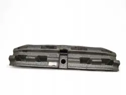 Absorvedor do pára-choques dianteiro Porsche OE 7P5807550