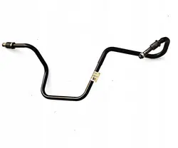 OEM 9639480680 Hinterachsfederung Hydraulikleitung