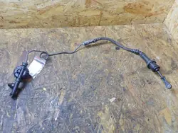 Bomba de Embreagem Renault Grand Scenic III 1.6 DCI